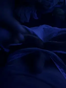 Snapshot of Brandon61414 chatting on February 2026 05:57:01 AM Brandon61414 online show from February 2026 05:57:01 AM