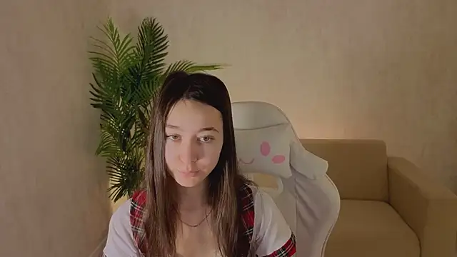 Snapshot of Nicole_Brownie chatting on February 2026 05:22:01 AM Nicole Brownie online show from February 2026 05:22:01 AM