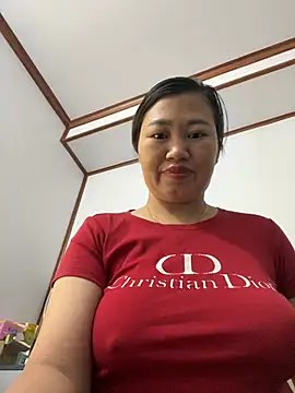 Puka2001 online show from February 2026 02:21:02 AM