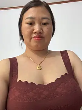 Puka2001 online show from February 2026 04:28:02 AM