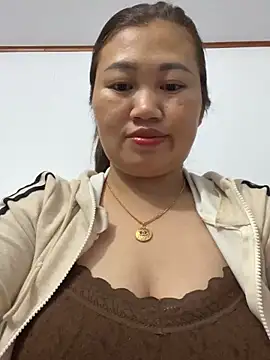 Puka2001 online show from February 2026 12:46:02 PM