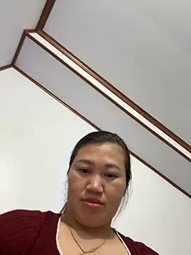 Puka2001 online show from February 2026 06:42:01 AM