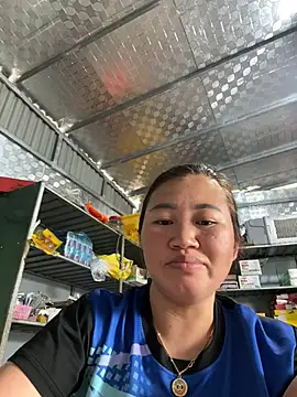 Puka2001 online show from March 2026 04:47:01 AM