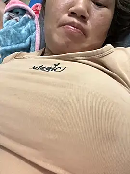 Puka2001 online show from March 2026 07:32:02 PM