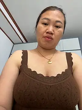 Puka2001 online show from March 2026 03:23:01 AM