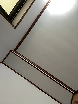 Puka2001 online show from March 2026 03:34:01 AM