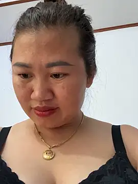 Puka2001 online show from March 2026 04:38:02 AM