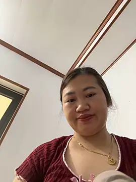 Puka2001 online show from March 2026 12:56:02 AM