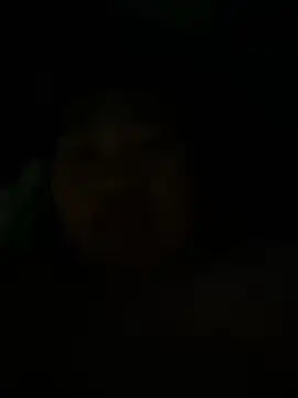 Puka2001 online show from April 2026 02:57:01 AM