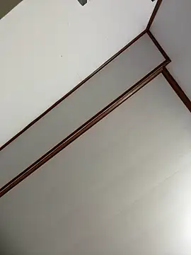 Puka2001 online show from April 2026 02:03:01 AM