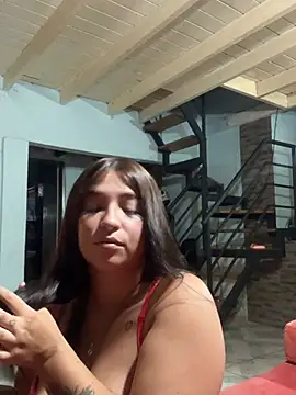 Snapshot of m4rtu1140 chatting on February 2026 04:09:02 AM m4rtu1140 online show from February 2026 04:09:02 AM