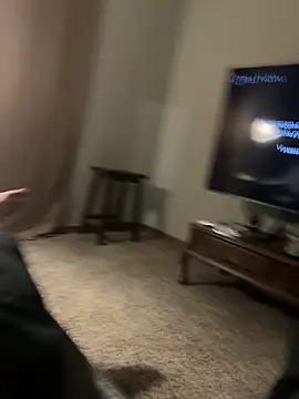 Six3six online show from February 2026 01:09:01 AM