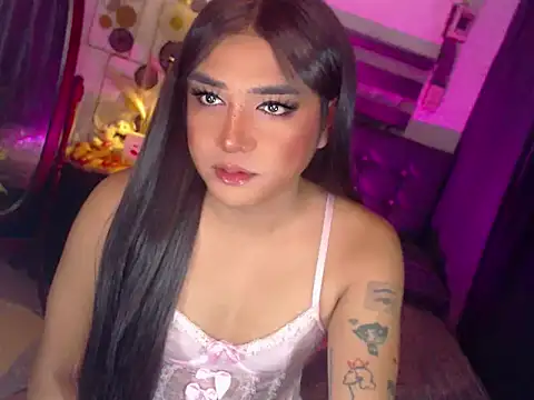 Snapshot of Katezorah chatting on February 2026 06:34:02 PM Katezorah online show from February 2026 06:34:02 PM