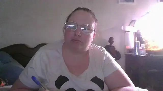 Sarahtjeuh  online show from February 2026 11:36:02 PM