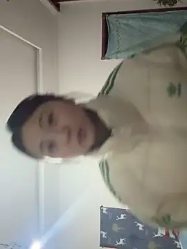 Snapshot of TEVDKA chatting on March 2026 12:12:02 PM TEVDKA online show from March 2026 12:12:02 PM