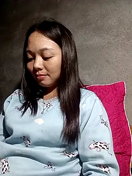 Snapshot of Rose-222 chatting on February 2026 06:40:02 AM Rose-222 online show from February 2026 06:40:02 AM