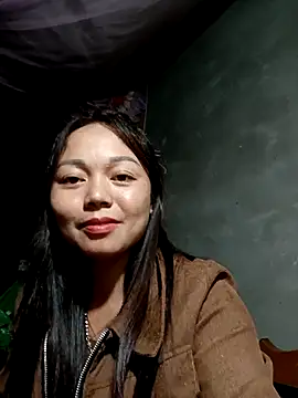 Snapshot of Rose-222 chatting on February 2026 11:13:01 AM Rose-222 online show from February 2026 11:13:01 AM