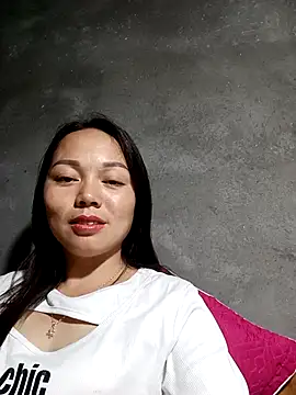 Snapshot of Rose-222 chatting on February 2026 02:34:01 PM Rose-222 online show from February 2026 02:34:01 PM