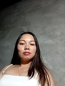 Snapshot of Rose-222 chatting on February 2026 11:23:01 PM Rose-222 online show from February 2026 11:23:01 PM