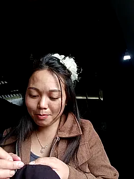 Snapshot of Rose-222 chatting on February 2026 08:57:02 AM Rose-222 online show from February 2026 08:57:02 AM