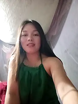 Rose-222 online show from March 2026 01:00:01 PM