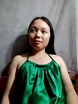 Rose-222 online show from April 2026 05:14:02 AM