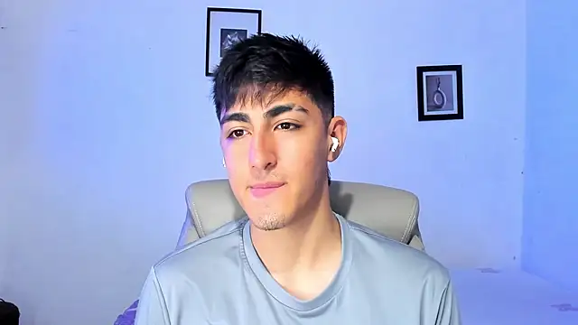 babyted272 online show from March 2026 01:14:01 PM