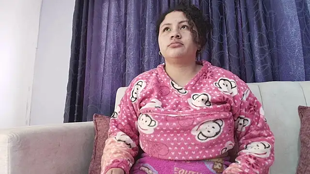 Baby dirt online show from February 2026 02:55:02 PM