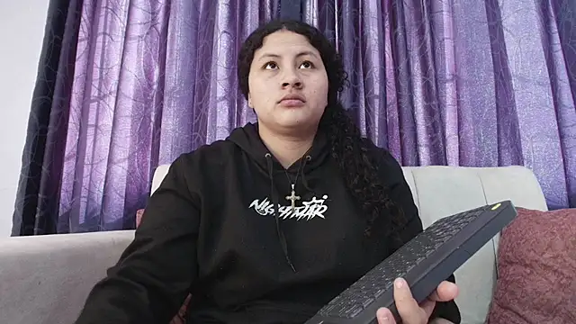 Baby dirt online show from February 2026 02:33:01 PM