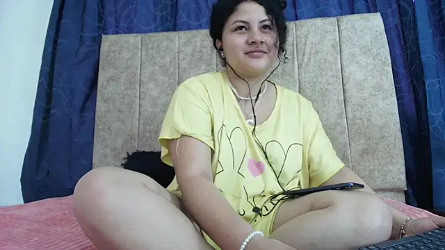 Baby dirt online show from February 2026 03:08:01 PM