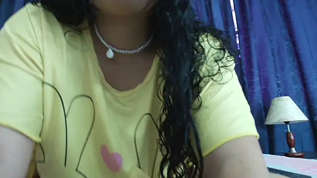 Baby dirt online show from February 2026 02:40:02 PM