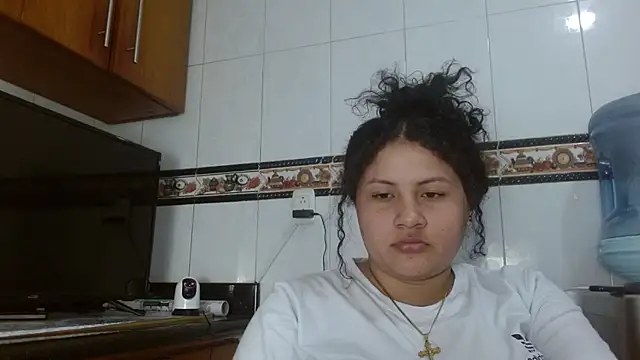 Baby dirt online show from February 2026 02:28:01 PM