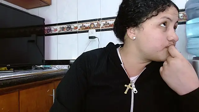 Baby dirt online show from February 2026 06:31:01 PM