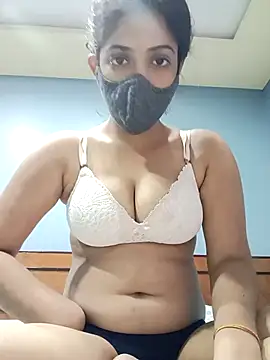 Snapshot of sonalidey5565 chatting on February 2026 09:37:02 AM sonalidey5565 online show from February 2026 09:37:02 AM