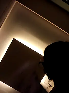 Snapshot of sonalidey5565 chatting on February 2026 09:17:01 AM sonalidey5565 online show from February 2026 09:17:01 AM