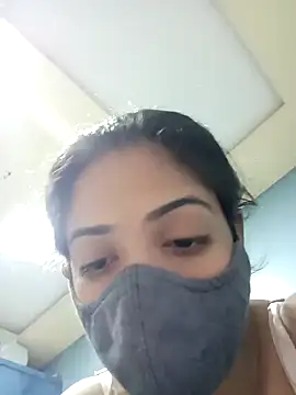 Snapshot of sonalidey5565 chatting on February 2026 07:15:02 AM sonalidey5565 online show from February 2026 07:15:02 AM