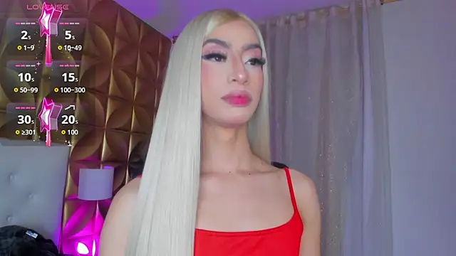 Snapshot of Martina_Sky_ chatting on February 2026 04:19:02 AM Martina Sky online show from February 2026 04:19:02 AM