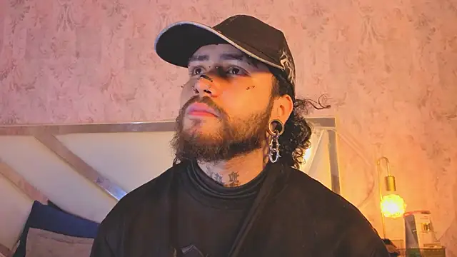 Benny and Mark online show from March 2026 03:33:01 AM