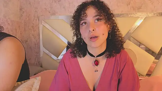 Benny and Mark online show from April 2026 07:45:01 AM