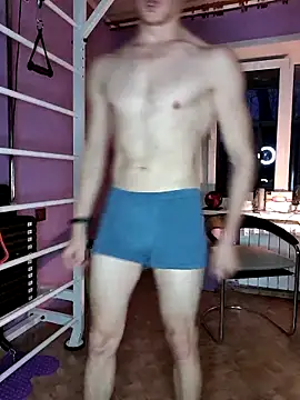 MotionAlex online show from February 2026 02:34:01 PM