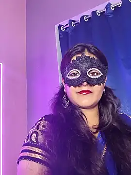 noty girl2 online show from March 2026 04:42:01 PM