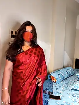 noty girl2 online show from April 2026 03:59:01 AM