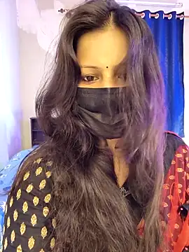 noty girl2 online show from April 2026 07:56:01 AM