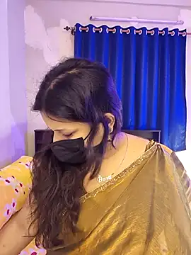 noty girl2 online show from April 2026 02:13:02 PM