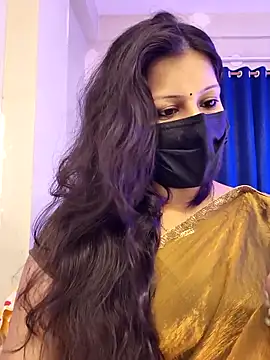 noty girl2 online show from April 2026 04:43:02 PM