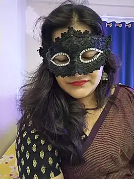 Snapshot of noty_girl2 chatting on May 2026 04:31:01 AM noty girl2 online show from May 2026 04:31:01 AM