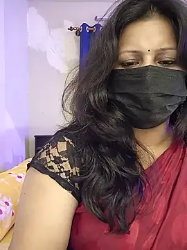 Snapshot of noty_girl2 chatting on May 2026 04:36:02 PM noty girl2 online show from May 2026 04:36:02 PM