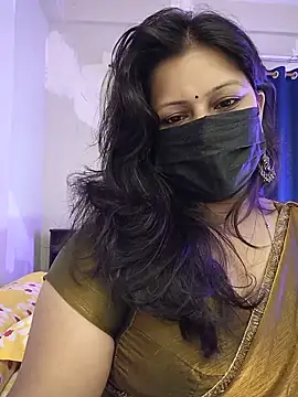 Snapshot of noty_girl2 chatting on June 2026 01:47:02 AM noty girl2 online show from June 2026 01:47:02 AM