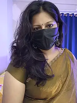 Snapshot of noty_girl2 chatting on June 2026 02:24:02 AM noty girl2 online show from June 2026 02:24:02 AM