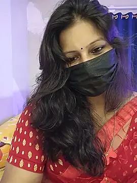 Snapshot of noty_girl2 chatting on June 2026 03:03:02 PM noty girl2 online show from June 2026 03:03:02 PM